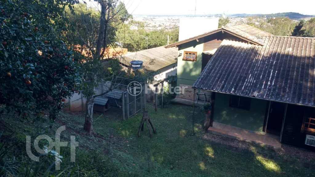 Casa à venda com 2 quartos, 148m² - Foto 18