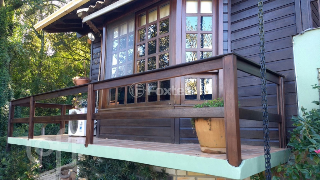 Casa à venda com 2 quartos, 148m² - Foto 22