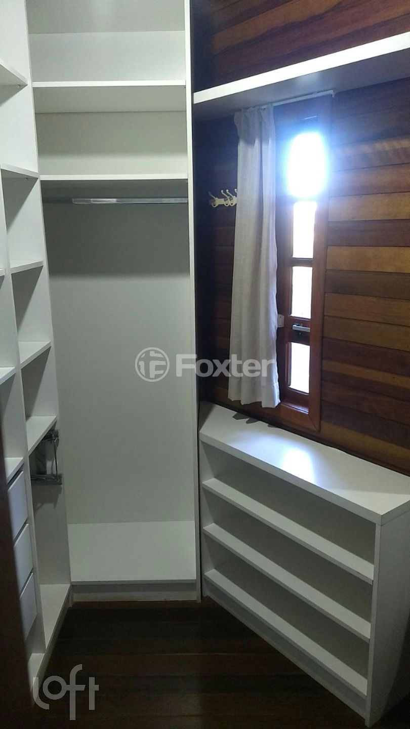 Casa à venda com 2 quartos, 148m² - Foto 13