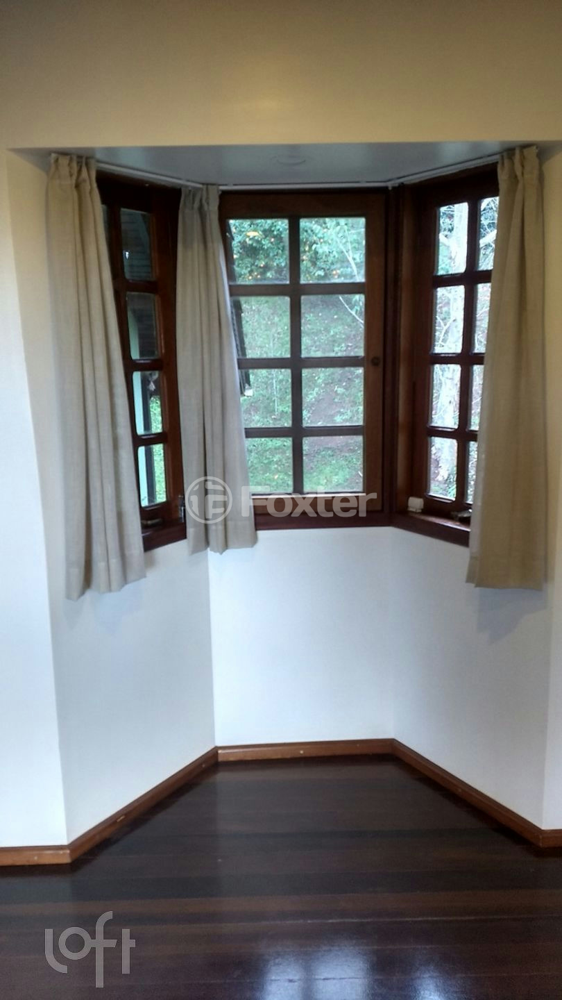 Casa à venda com 2 quartos, 148m² - Foto 11