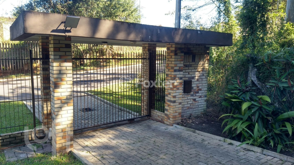 Casa à venda com 2 quartos, 148m² - Foto 25