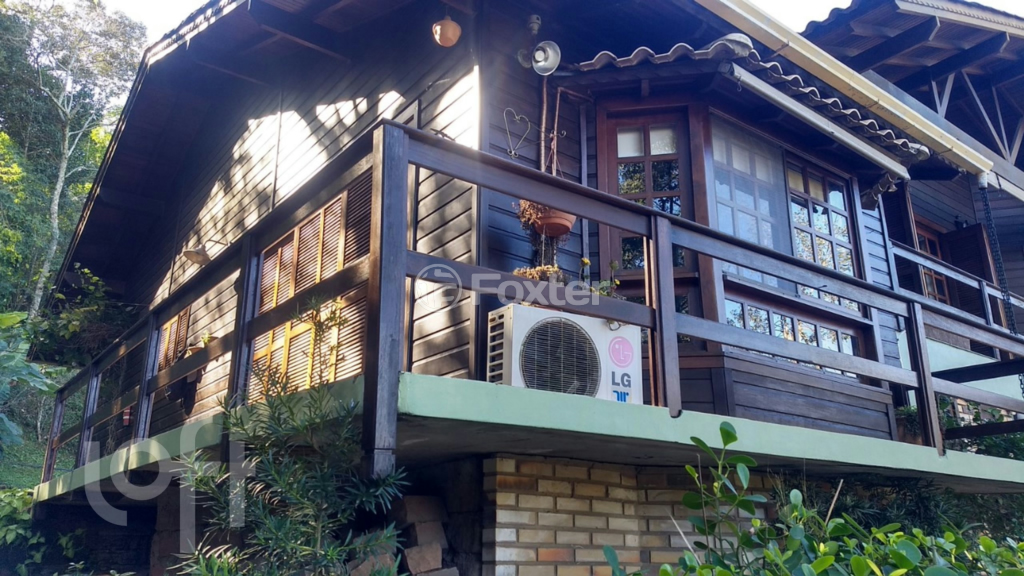 Casa à venda com 2 quartos, 148m² - Foto 23