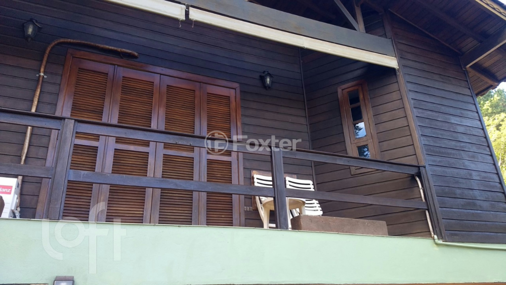 Casa à venda com 2 quartos, 148m² - Foto 20