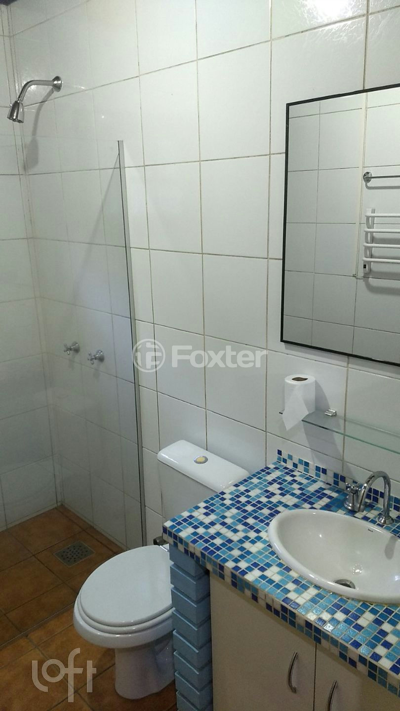 Casa à venda com 2 quartos, 148m² - Foto 8