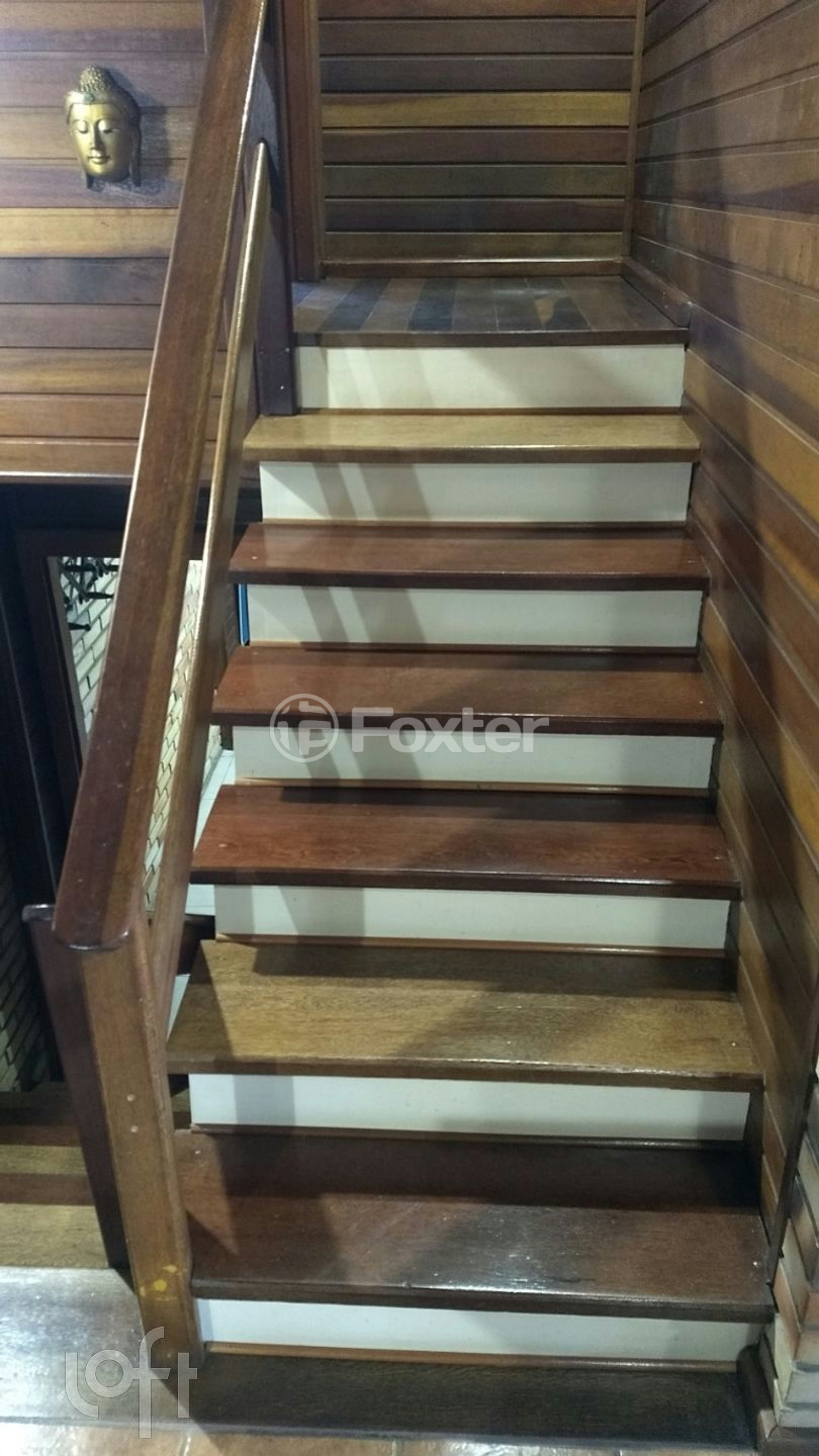 Casa à venda com 2 quartos, 148m² - Foto 10