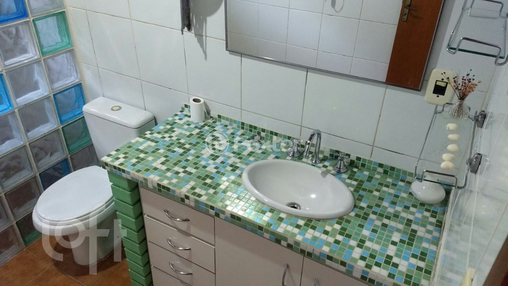 Casa à venda com 2 quartos, 148m² - Foto 14