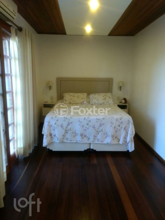 Casa à venda com 2 quartos, 148m² - Foto 16