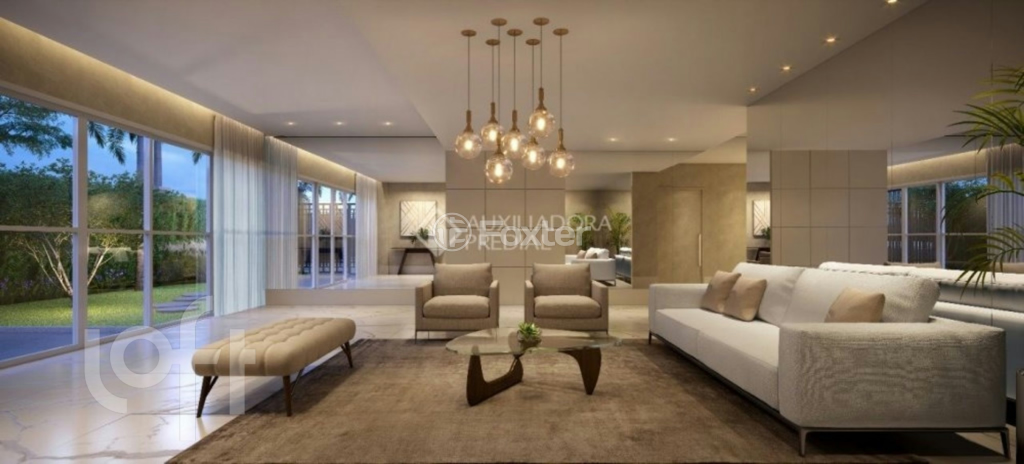 Apartamento à venda com 2 quartos, 56m² - Foto 24