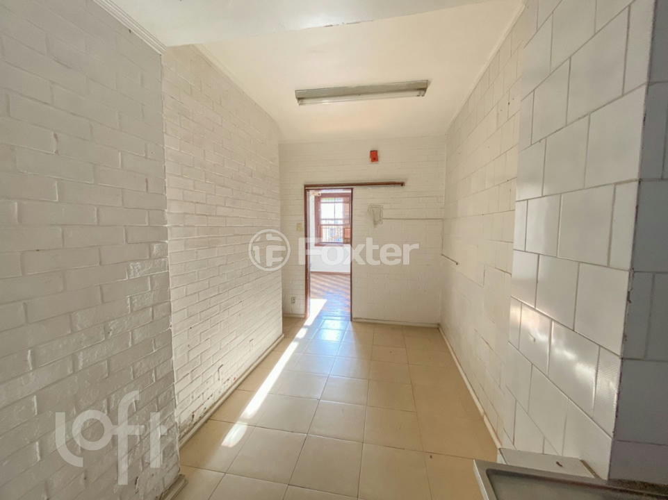 Apartamento à venda com 2 quartos, 59m² - Foto 2