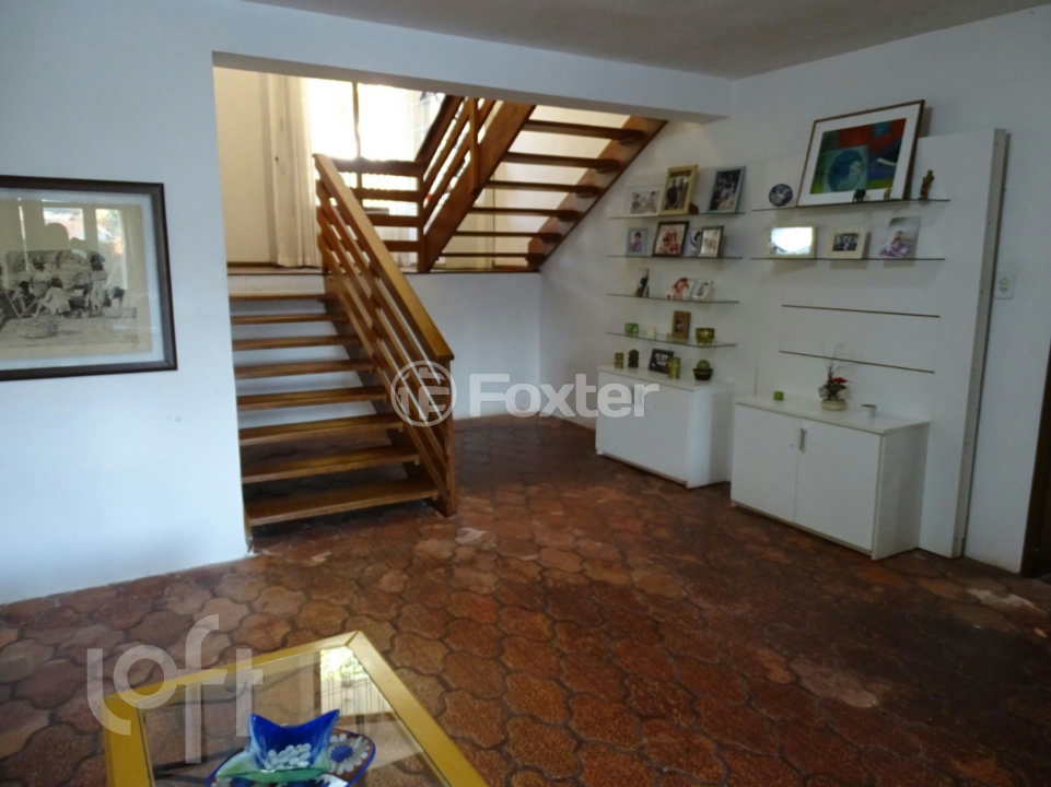 Casa à venda com 4 quartos, 278m² - Foto 27