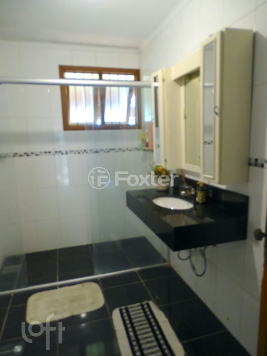 Casa à venda com 4 quartos, 278m² - Foto 45