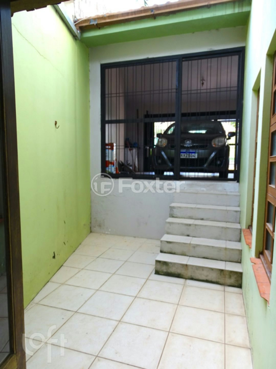 Casa à venda com 4 quartos, 278m² - Foto 7