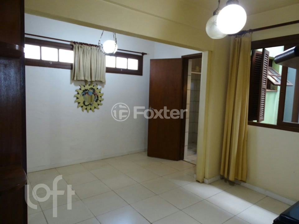 Casa à venda com 4 quartos, 278m² - Foto 20