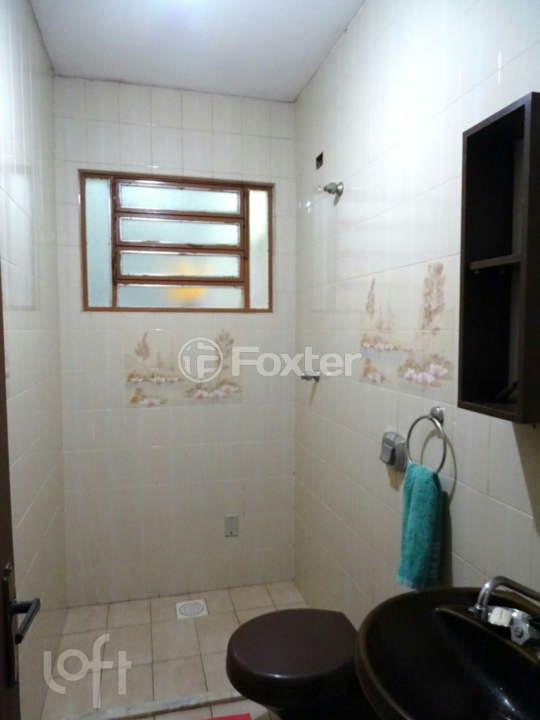 Casa à venda com 4 quartos, 278m² - Foto 19