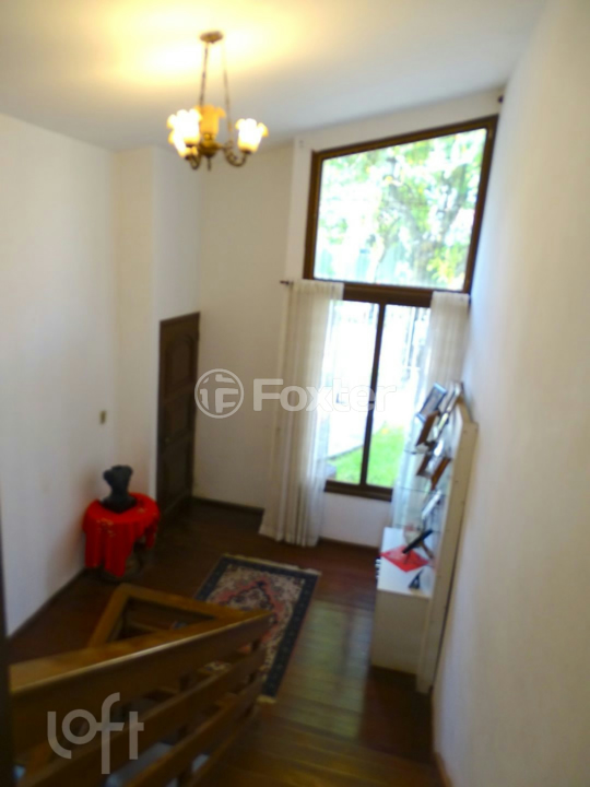 Casa à venda com 4 quartos, 278m² - Foto 44