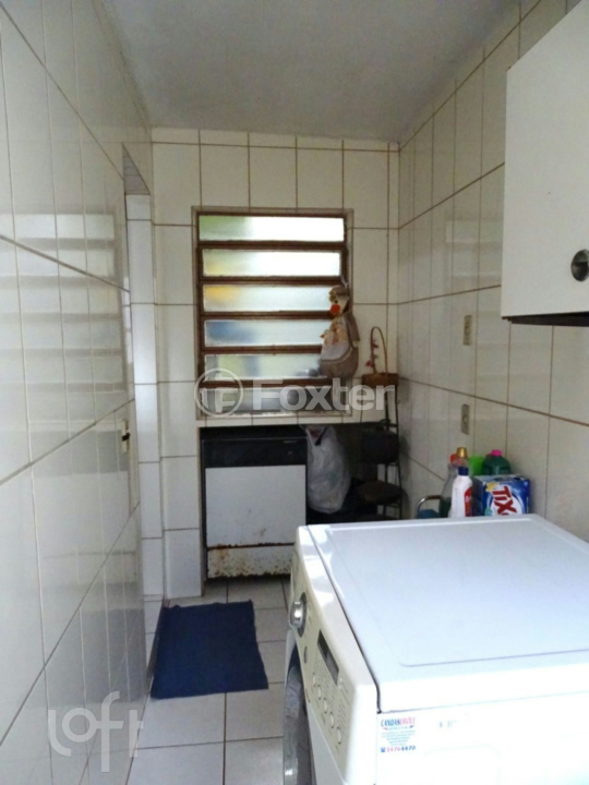 Casa à venda com 4 quartos, 278m² - Foto 18
