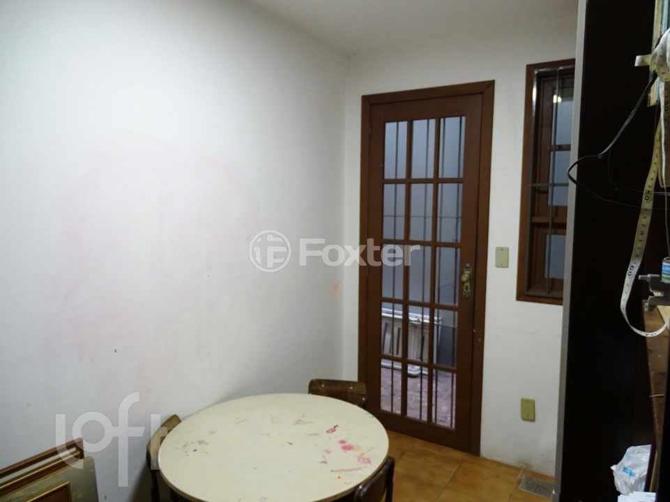 Casa à venda com 4 quartos, 278m² - Foto 28