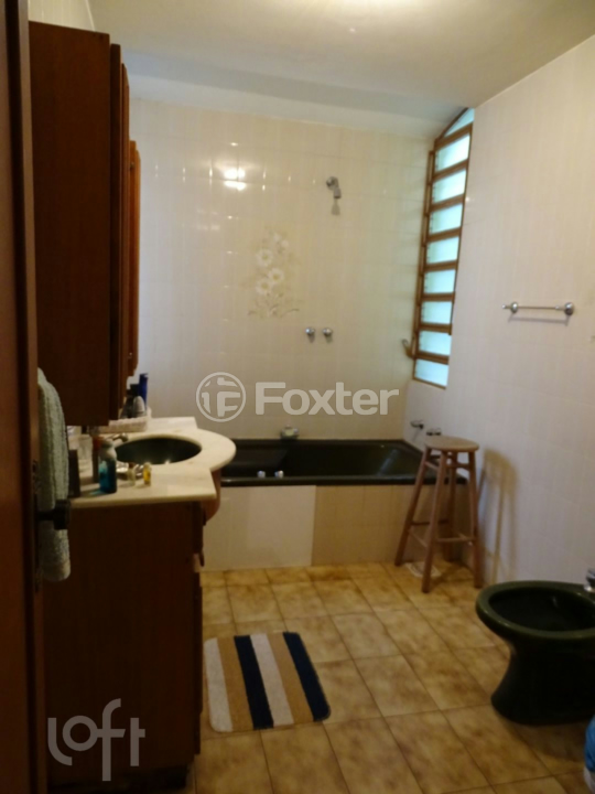 Casa à venda com 4 quartos, 278m² - Foto 40