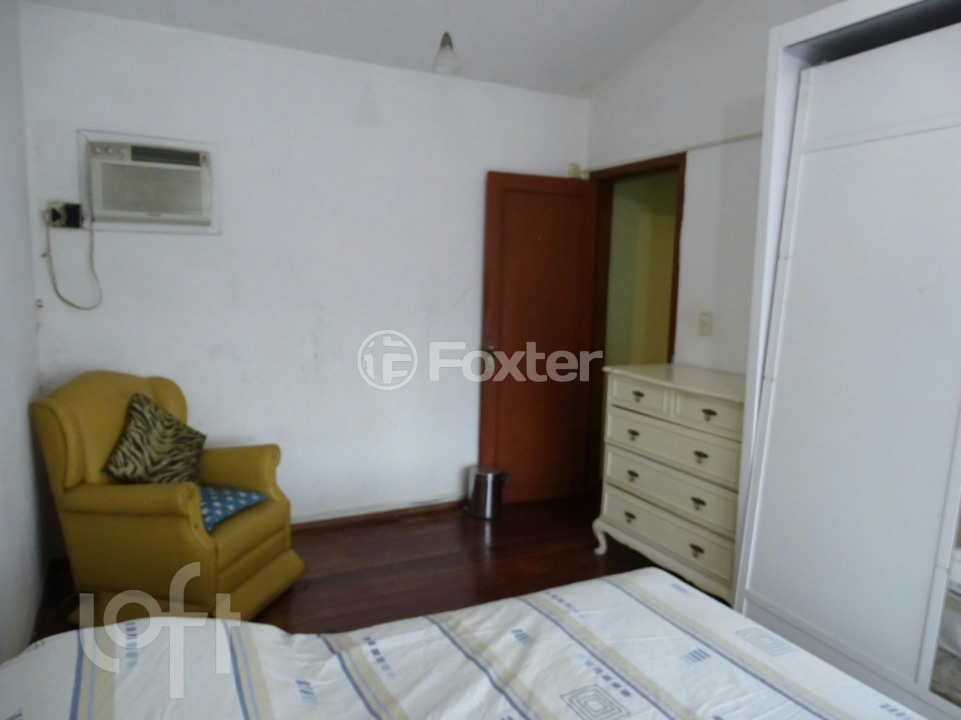 Casa à venda com 4 quartos, 278m² - Foto 29