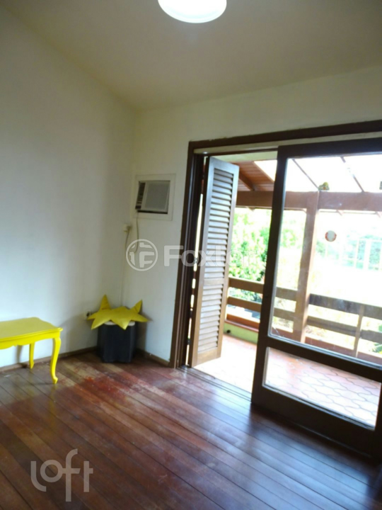 Casa à venda com 4 quartos, 278m² - Foto 30