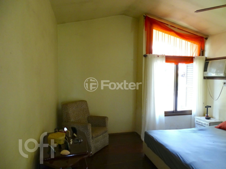 Casa à venda com 4 quartos, 278m² - Foto 43