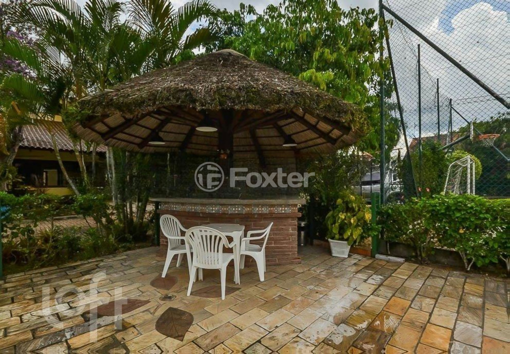 Casa de Condomínio à venda com 3 quartos, 170m² - Foto 49