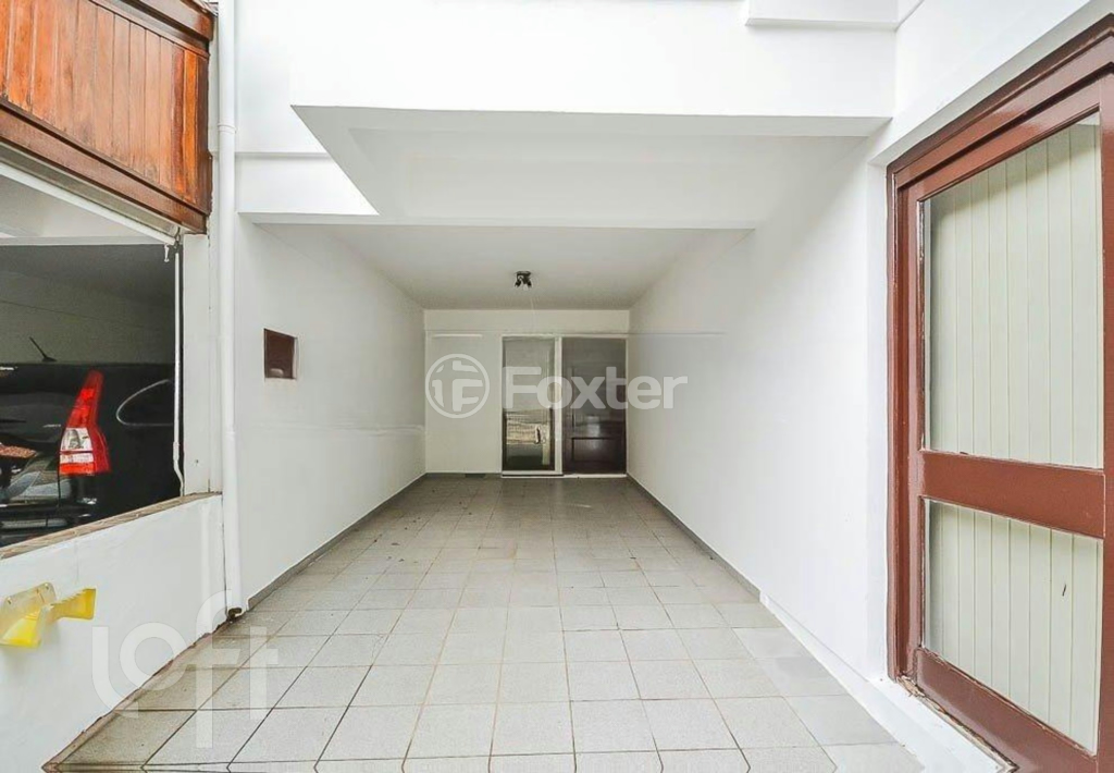 Casa de Condomínio à venda com 3 quartos, 170m² - Foto 46
