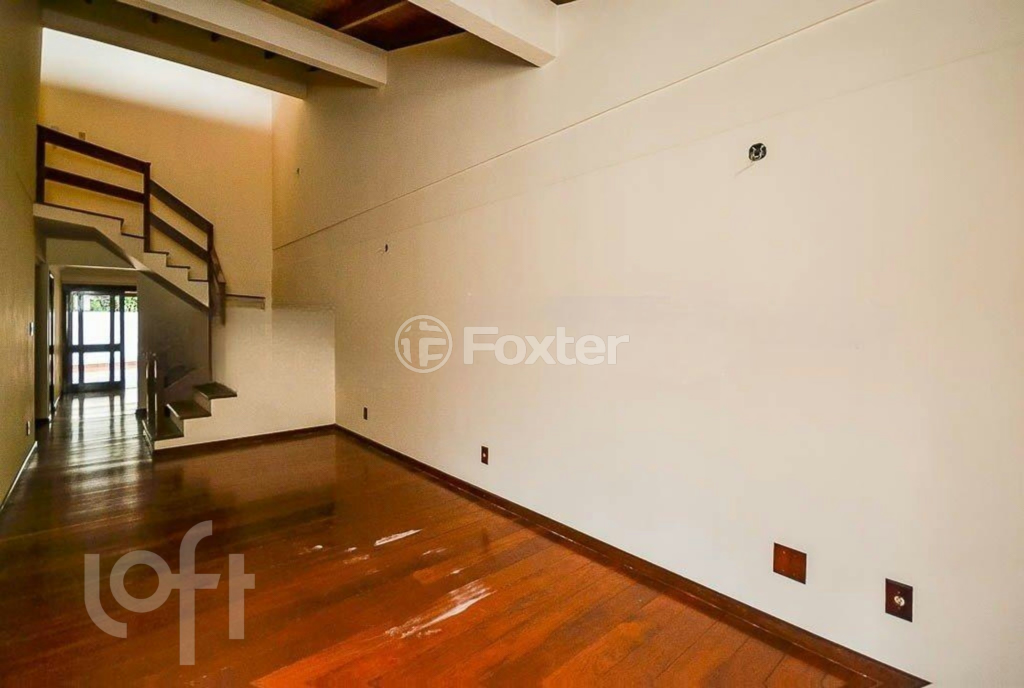 Casa de Condomínio à venda com 3 quartos, 170m² - Foto 3