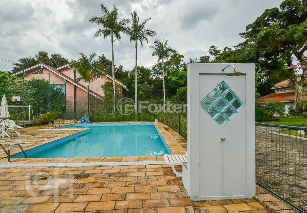 Casa de Condomínio à venda com 3 quartos, 170m² - Foto 51