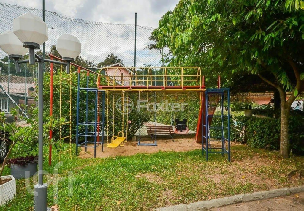 Casa de Condomínio à venda com 3 quartos, 170m² - Foto 53