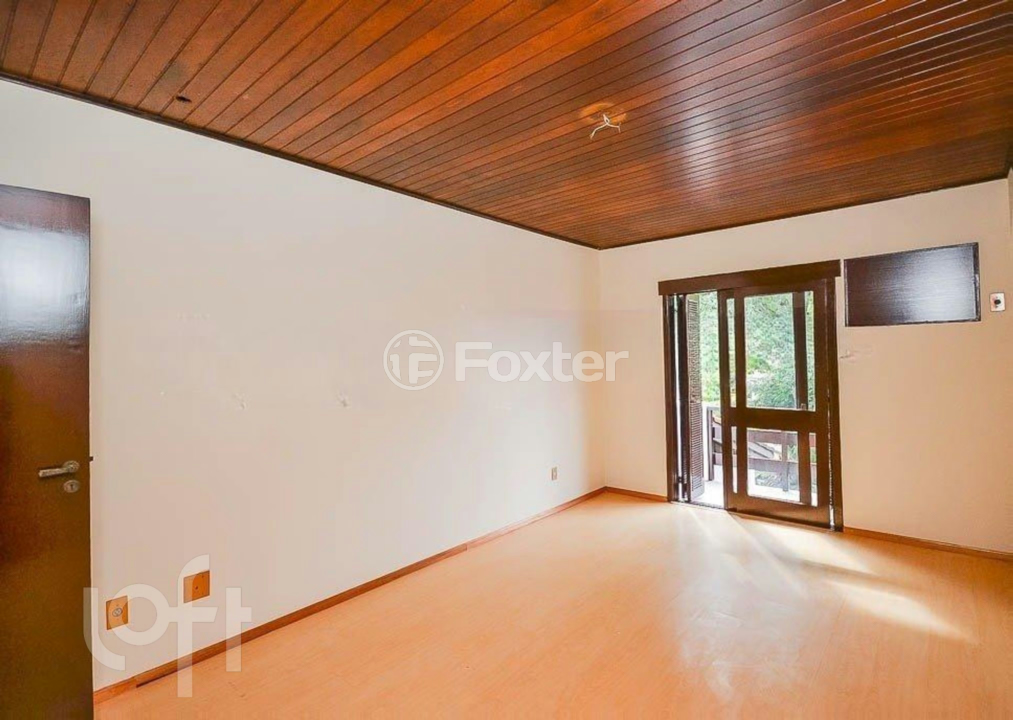 Casa de Condomínio à venda com 3 quartos, 170m² - Foto 15