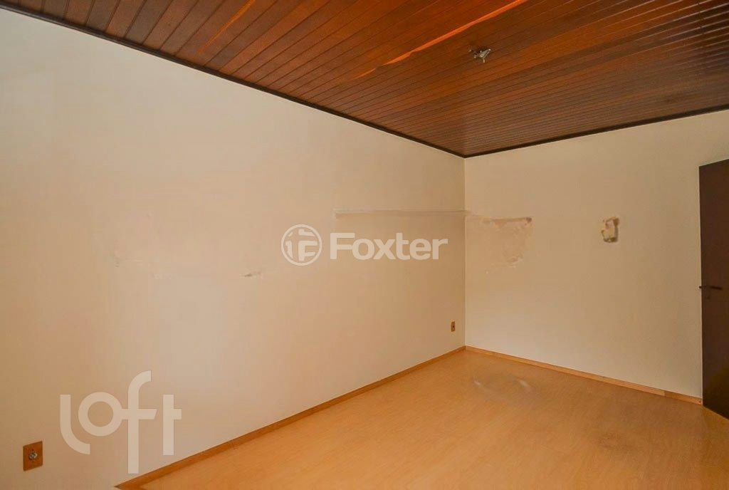 Casa de Condomínio à venda com 3 quartos, 170m² - Foto 30