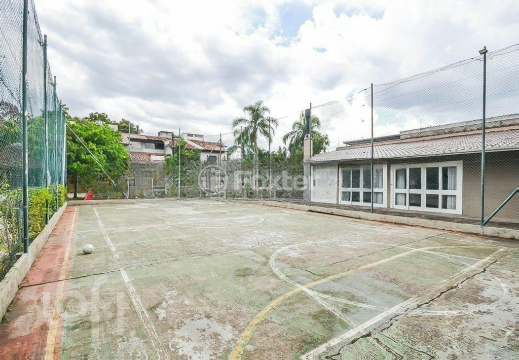Casa de Condomínio à venda com 3 quartos, 170m² - Foto 55