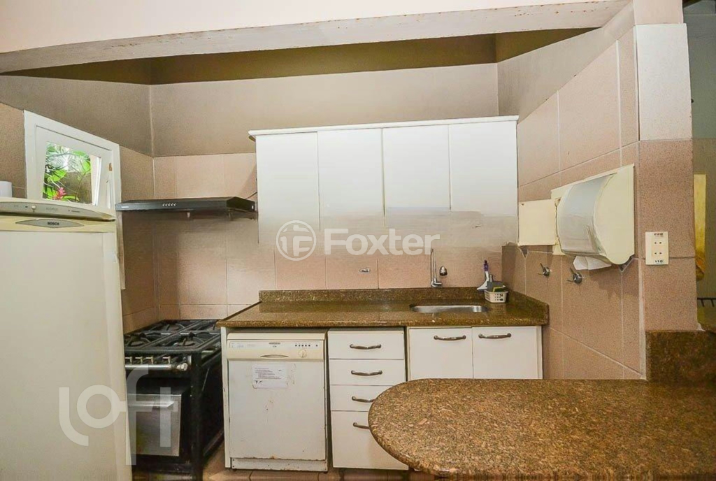 Casa de Condomínio à venda com 3 quartos, 170m² - Foto 61