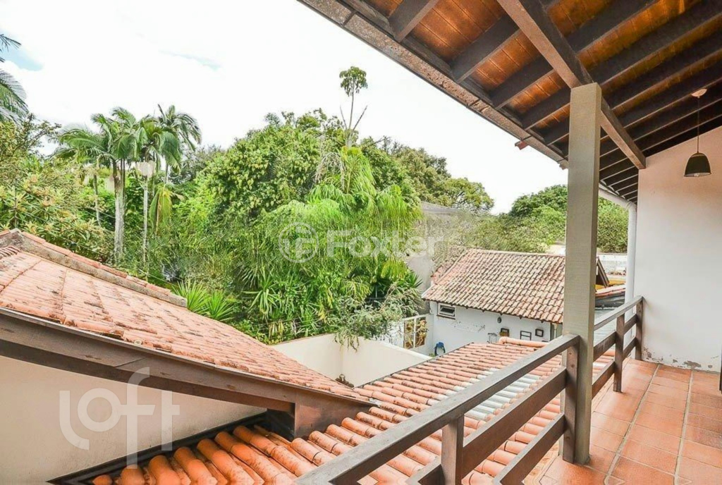 Casa de Condomínio à venda com 3 quartos, 170m² - Foto 26