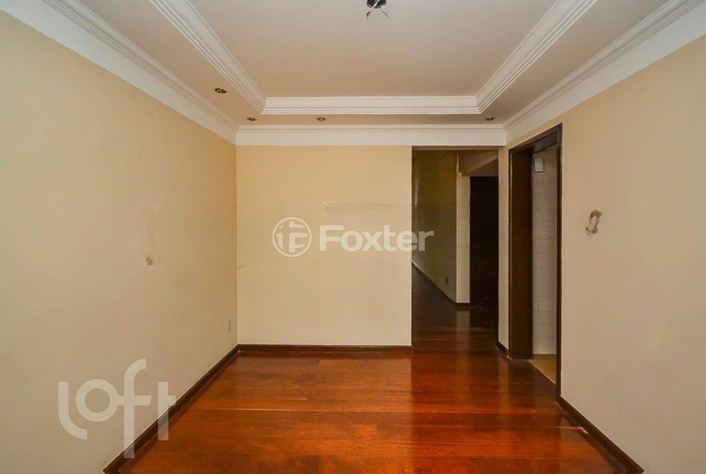 Casa de Condomínio à venda com 3 quartos, 170m² - Foto 11