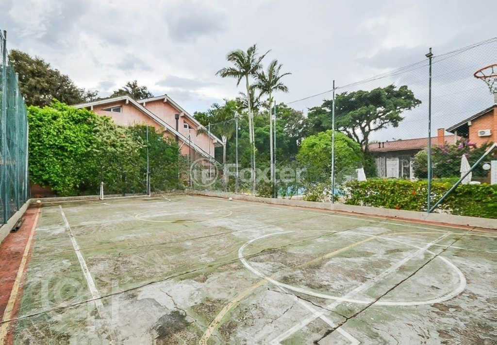 Casa de Condomínio à venda com 3 quartos, 170m² - Foto 54