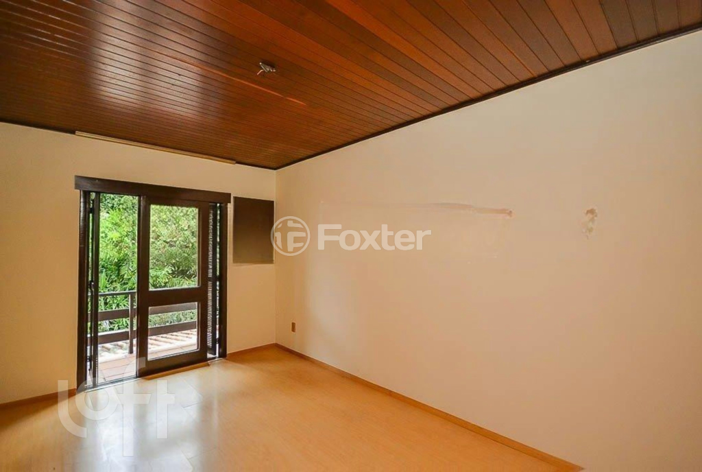 Casa de Condomínio à venda com 3 quartos, 170m² - Foto 29