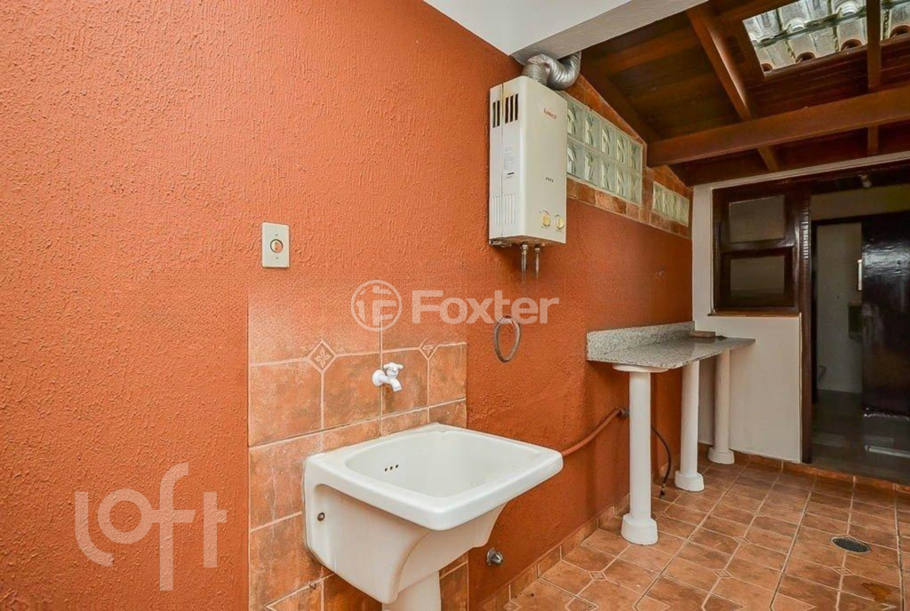 Casa de Condomínio à venda com 3 quartos, 170m² - Foto 39