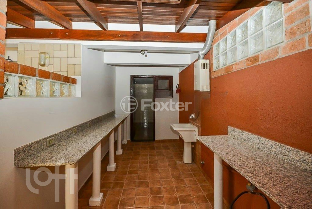 Casa de Condomínio à venda com 3 quartos, 170m² - Foto 40
