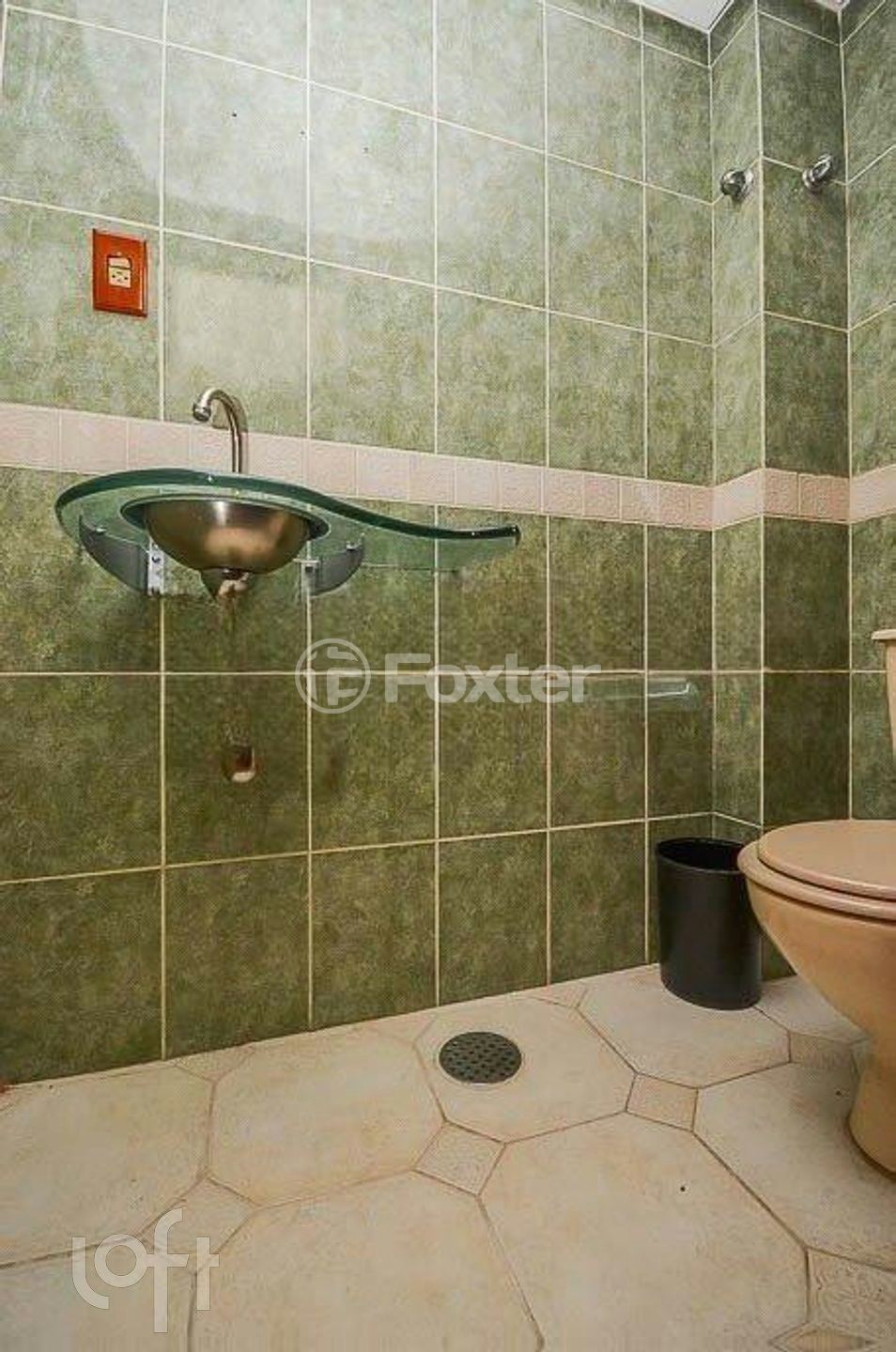 Casa de Condomínio à venda com 3 quartos, 170m² - Foto 37