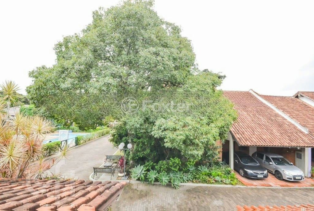 Casa de Condomínio à venda com 3 quartos, 170m² - Foto 20