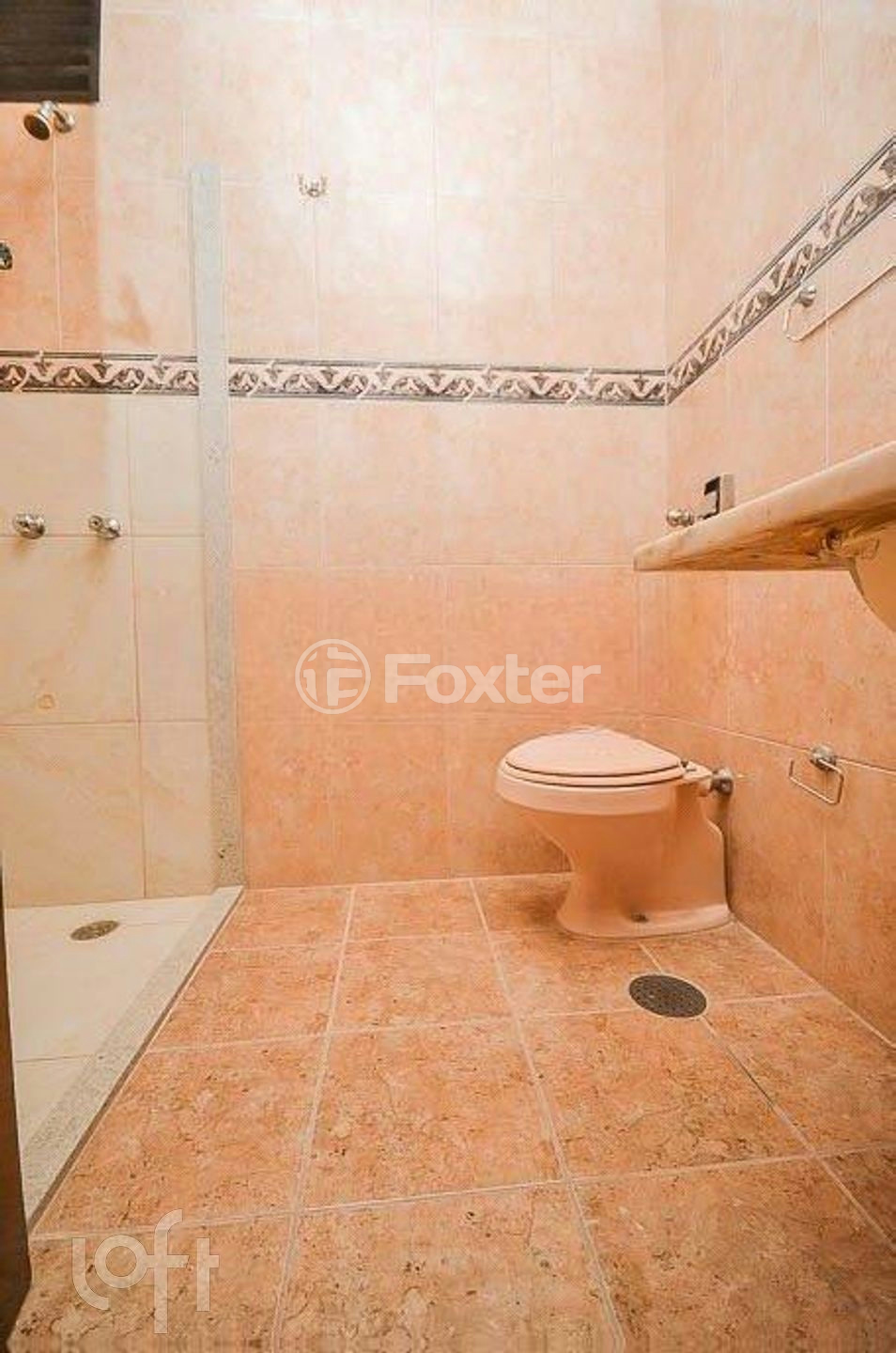 Casa de Condomínio à venda com 3 quartos, 170m² - Foto 33