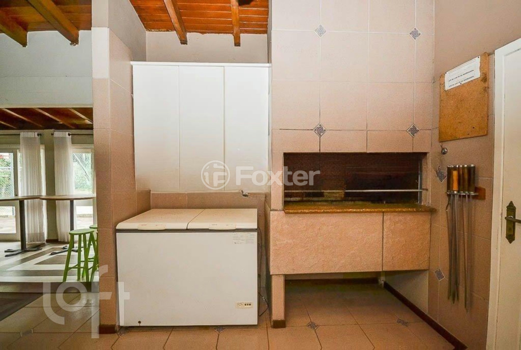 Casa de Condomínio à venda com 3 quartos, 170m² - Foto 62