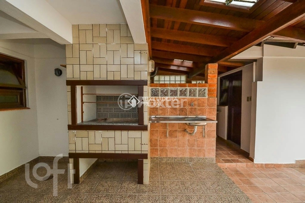 Casa de Condomínio à venda com 3 quartos, 170m² - Foto 45