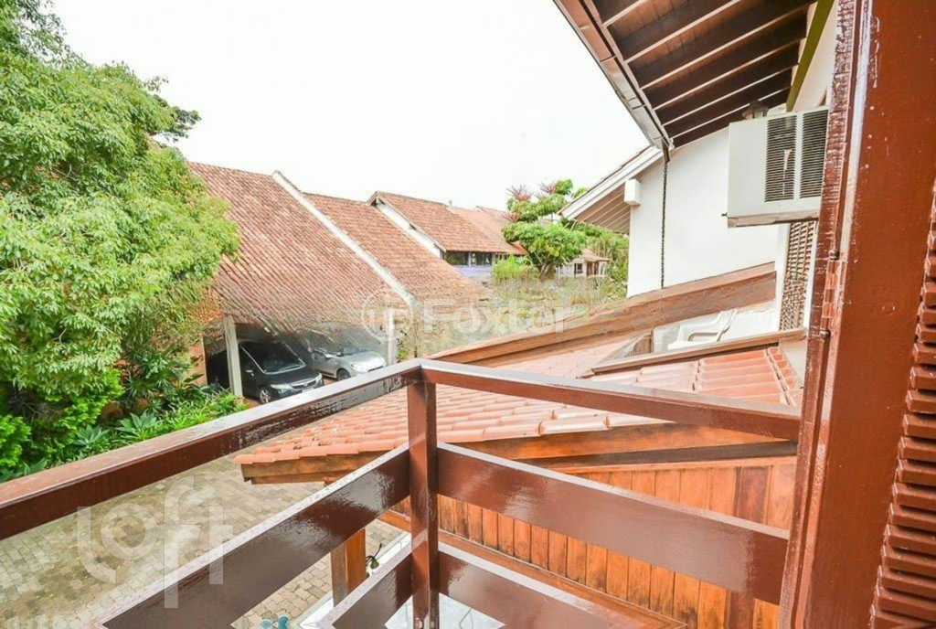 Casa de Condomínio à venda com 3 quartos, 170m² - Foto 19