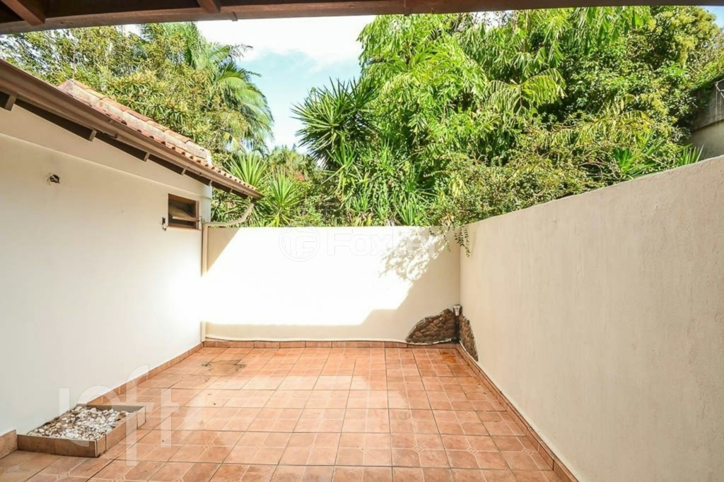 Casa de Condomínio à venda com 3 quartos, 170m² - Foto 42