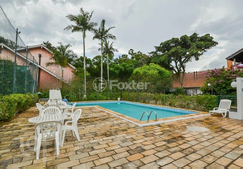 Casa de Condomínio à venda com 3 quartos, 170m² - Foto 50