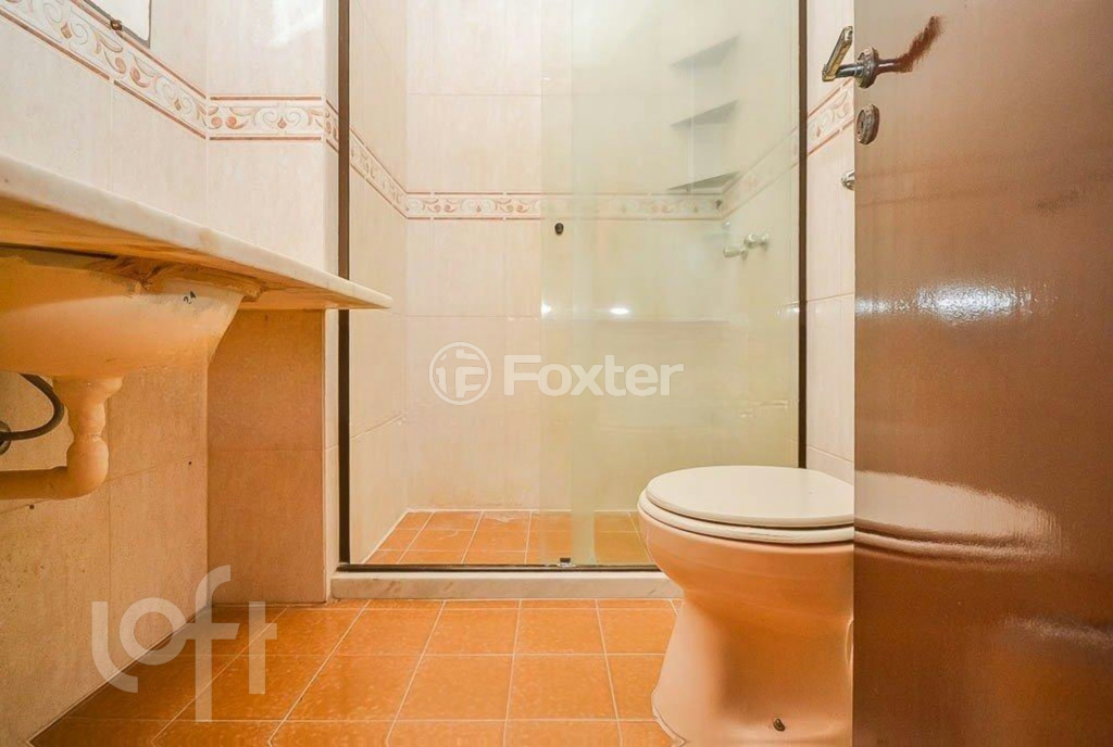 Casa de Condomínio à venda com 3 quartos, 170m² - Foto 34