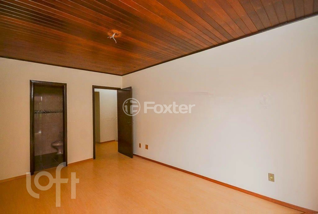 Casa de Condomínio à venda com 3 quartos, 170m² - Foto 16